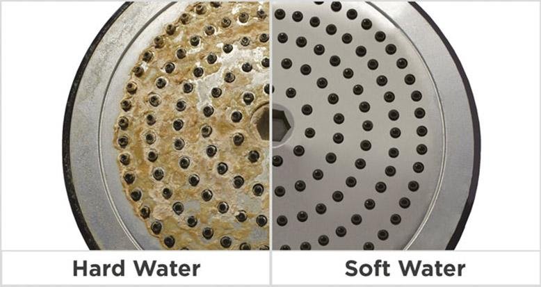 What Does A Water Softener Do Rc Willey Blog