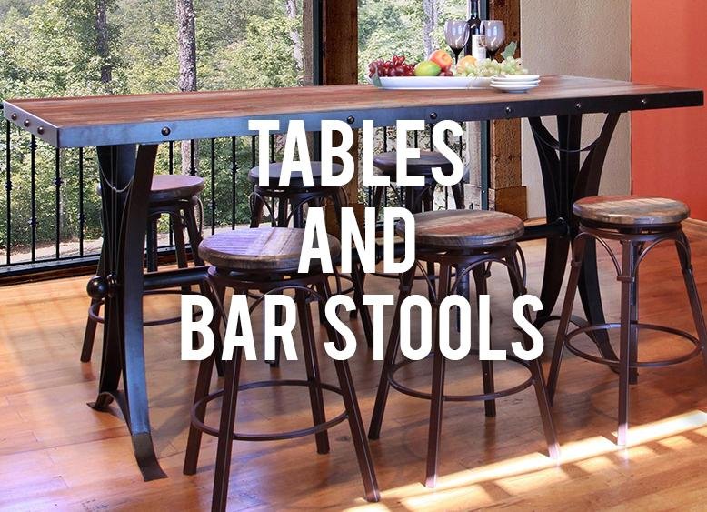 rc willey kitchen bar stools