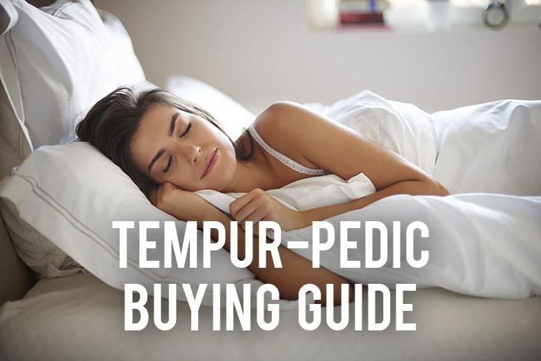 tempur-pedic-buying-guide-rc-willey-blog