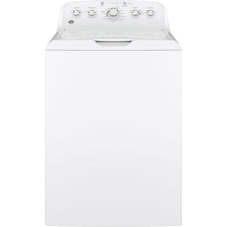 Top Load Washing Machine