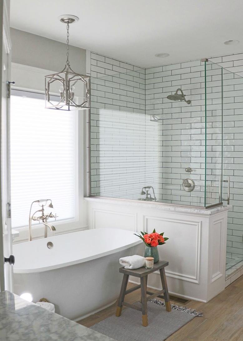 Master Bathroom Ideas Rc Willey Blog