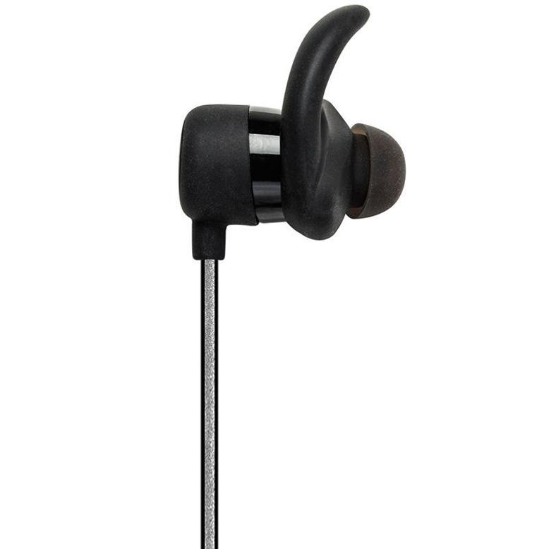 in ear headphones