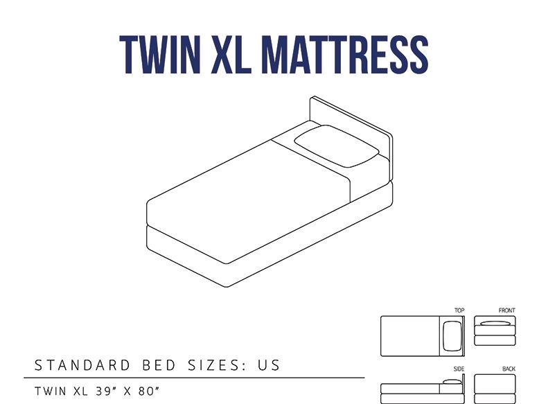 twin xl