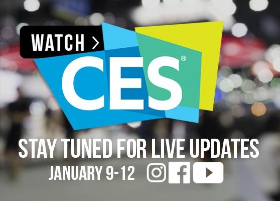 ces 2018 blog