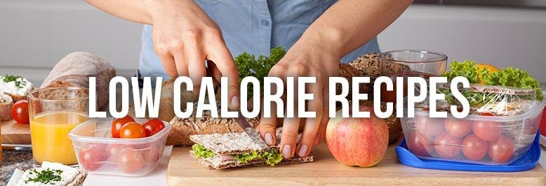 calorie