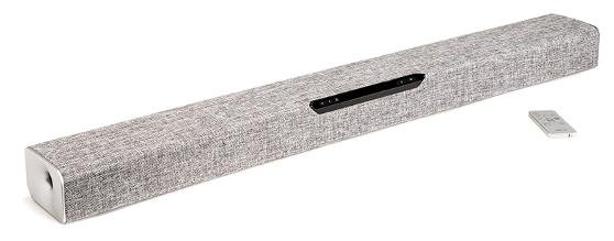 jamo soundbar