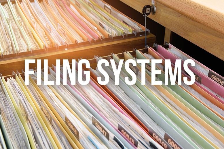 filing-systems-rc-willey-blog