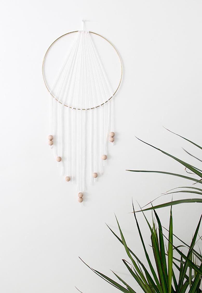 dream catcher