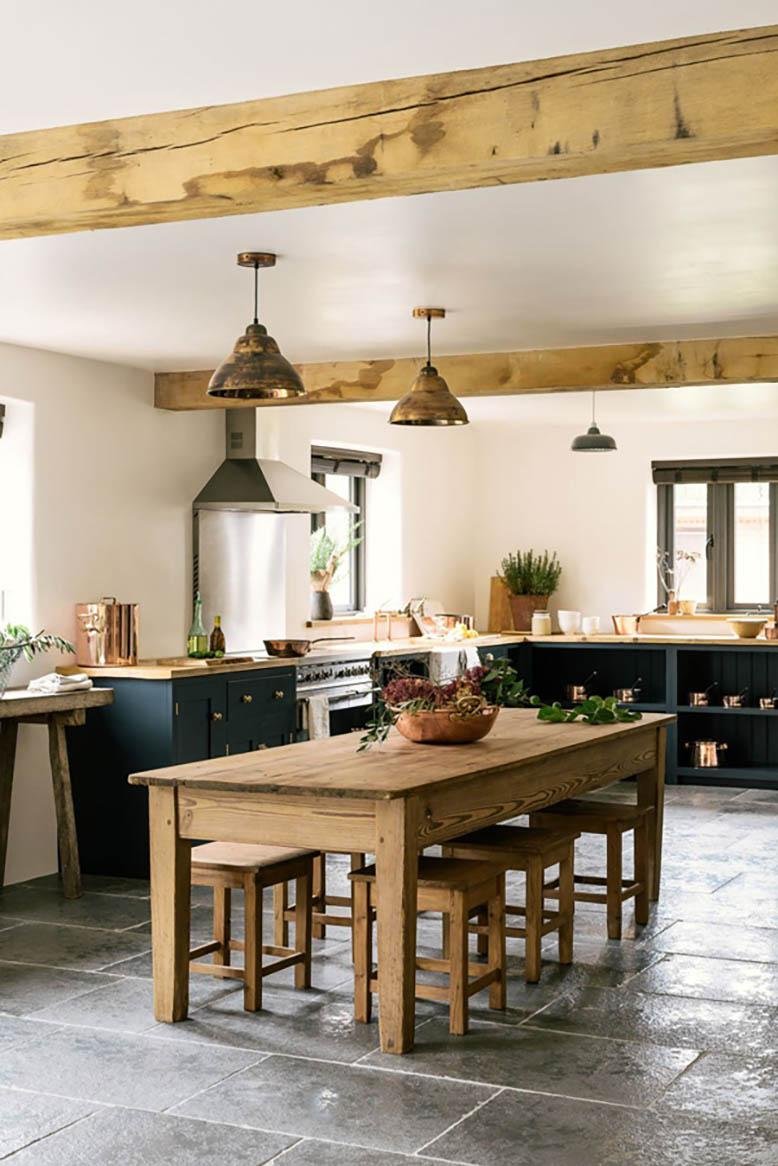 What Is Shaker Style Furniture What Is Shaker Style Furniture