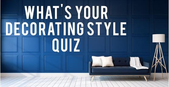 Design Bedroom Get Perfect Aesthetic Quiz