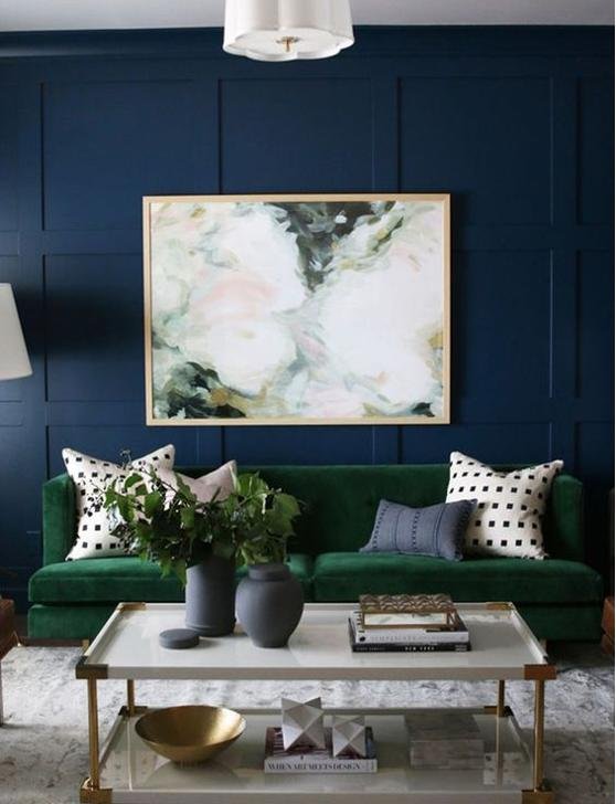 31 Top Photos What Is My Decorating Style Quiz - Find My Home Decor Style