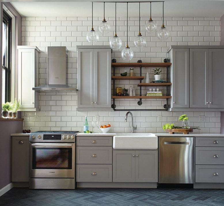 Kitchen Backsplash Ideas Rc Willey Blog