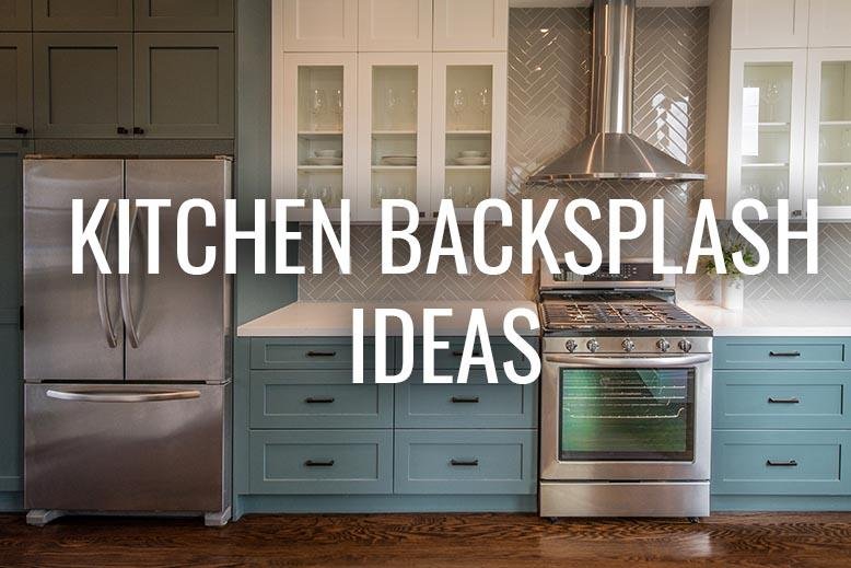 Kitchen Backsplash Ideas Rc Willey Blog