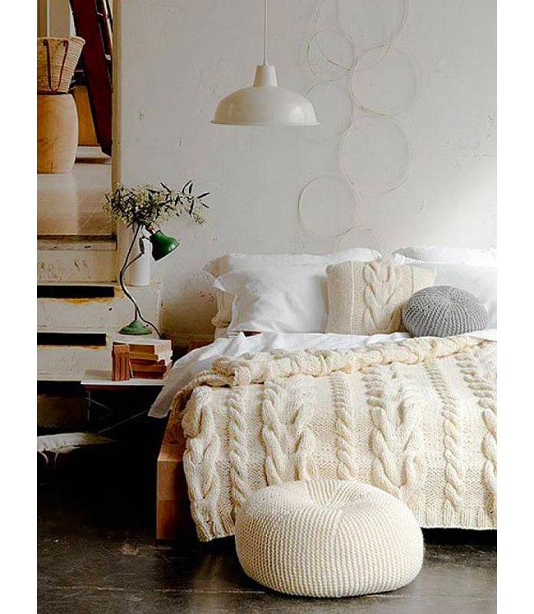 cool bedroom ideas for women