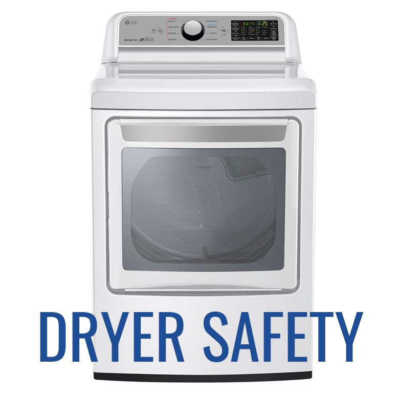 Dryer