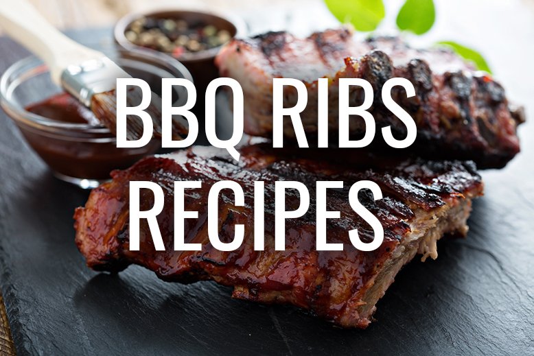 ribs