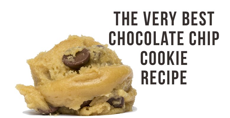 https://static.rcwilley.com/blog/34/7946/The-Very-Best-Chocolate-Chip-Cookie-Recipe.jpg