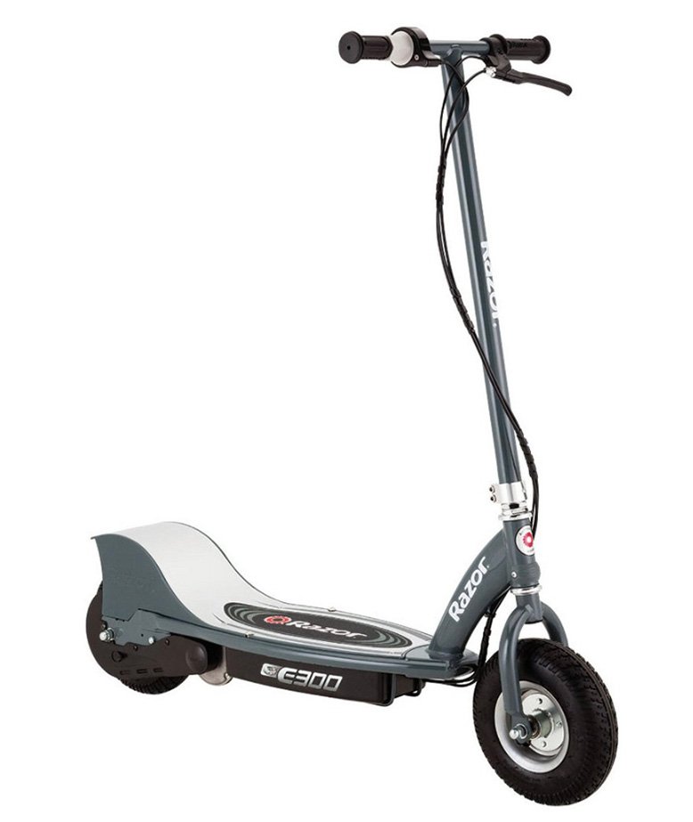 Razor Electric Scooter