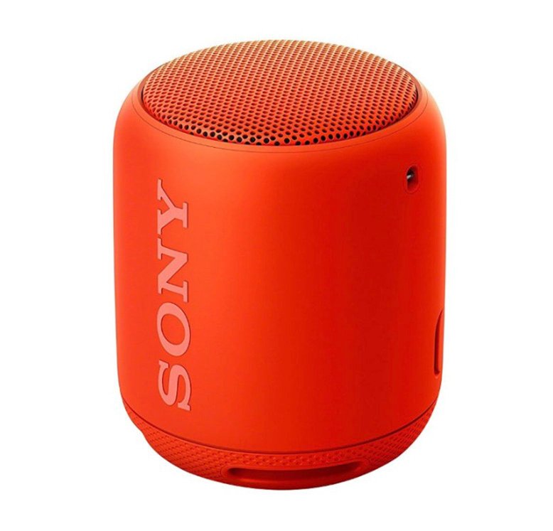 Sony Wireless Bluetooth Speaker