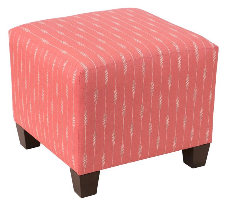 ottoman