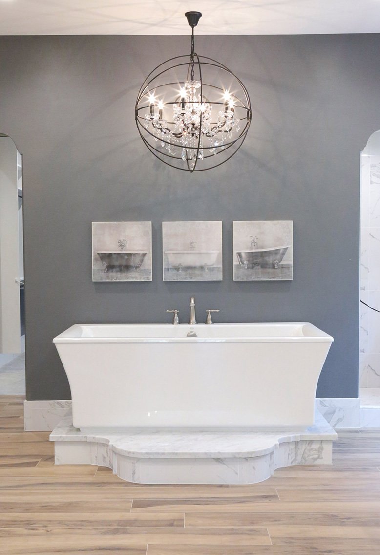 Benjamin Moore Bathroom Paint Ideas Design Corral