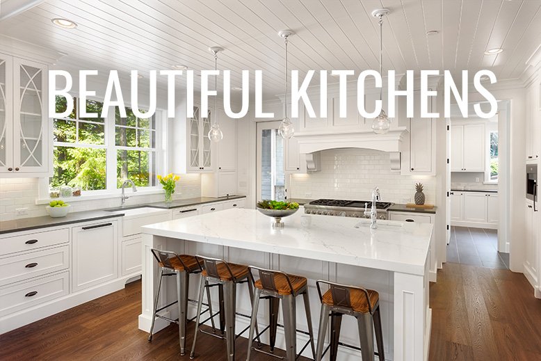 https://static.rcwilley.com/blog/34/8240/beautiful-kitchens.jpg