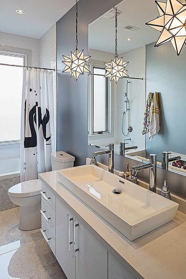 https://static.rcwilley.com/blog/34/8264/diy-bathroom-ideas-lighting.jpg