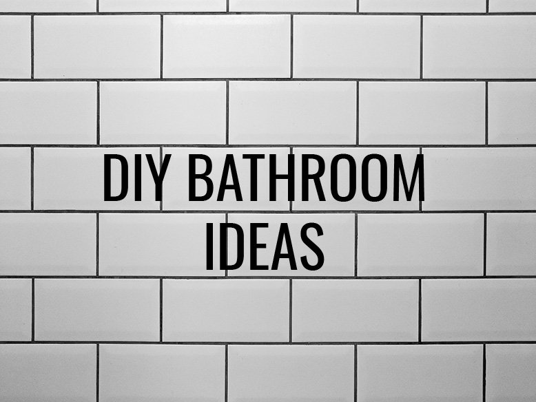 15 Mini Bathtub And Shower Combos For Small Bathrooms - DigsDigs