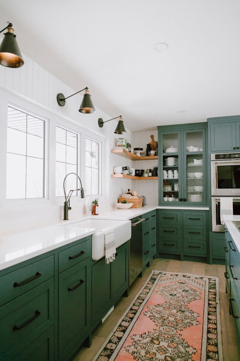 https://static.rcwilley.com/blog/34/8335/colorful-kitchens-cabinets.jpg