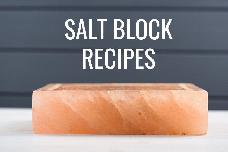 https://static.rcwilley.com/blog/34/8338/salt-block-recipes.jpg