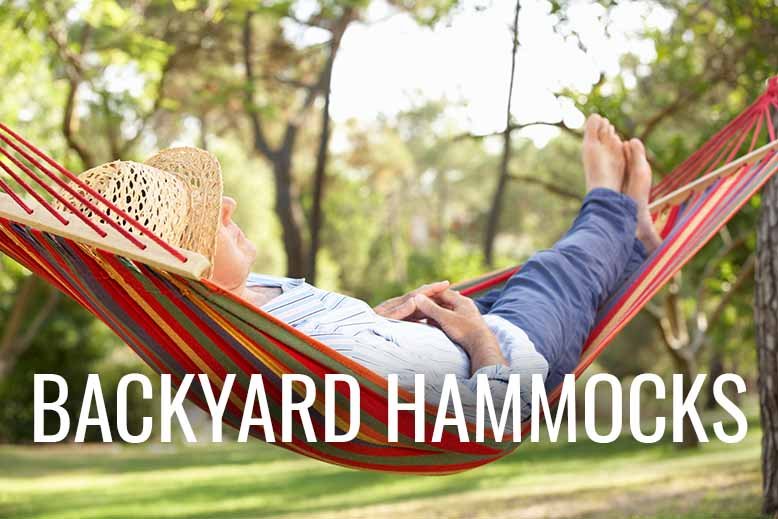 hammock