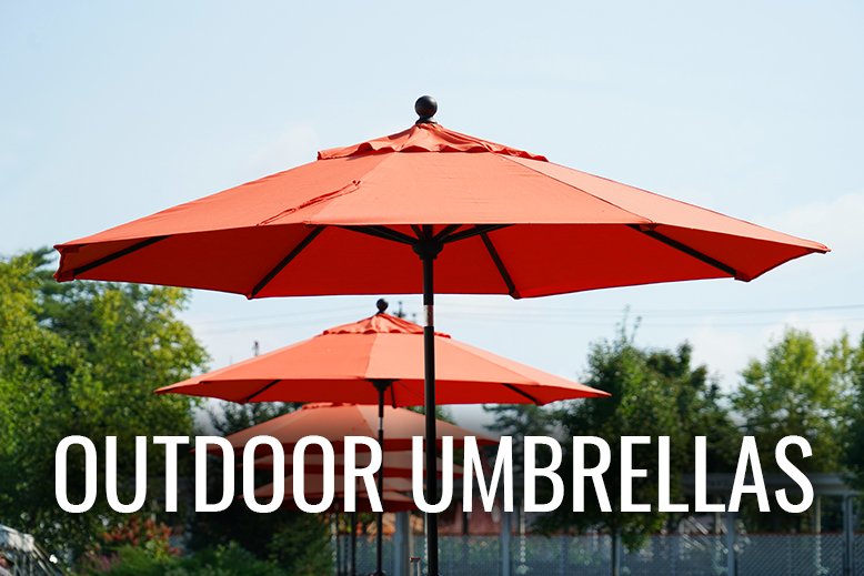 umbrella