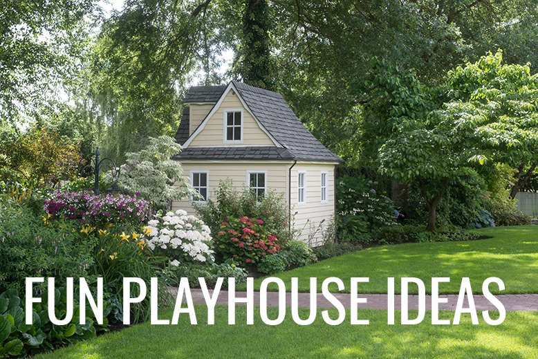 play house