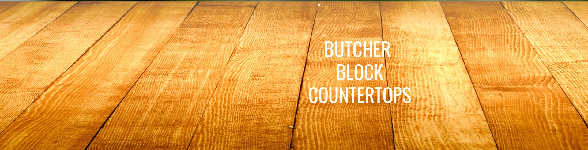 Butcher Block Countertops Rc Willey Blog