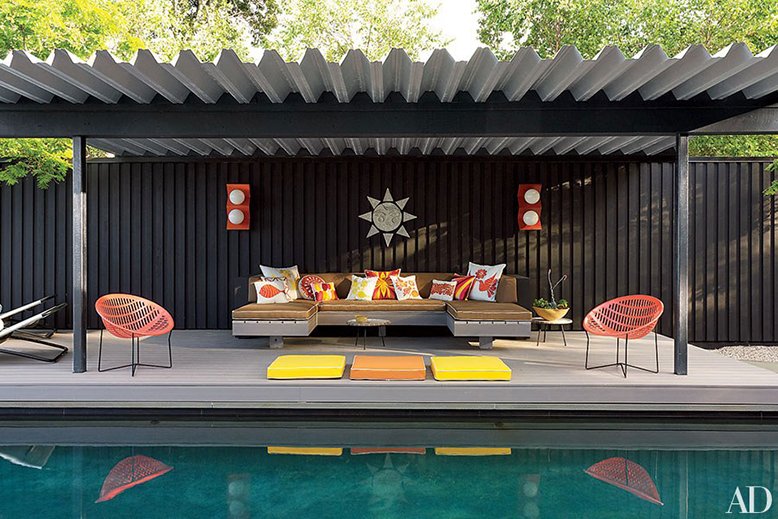 Pool Patio Ideas Rc Willey Blog