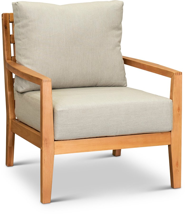 chair