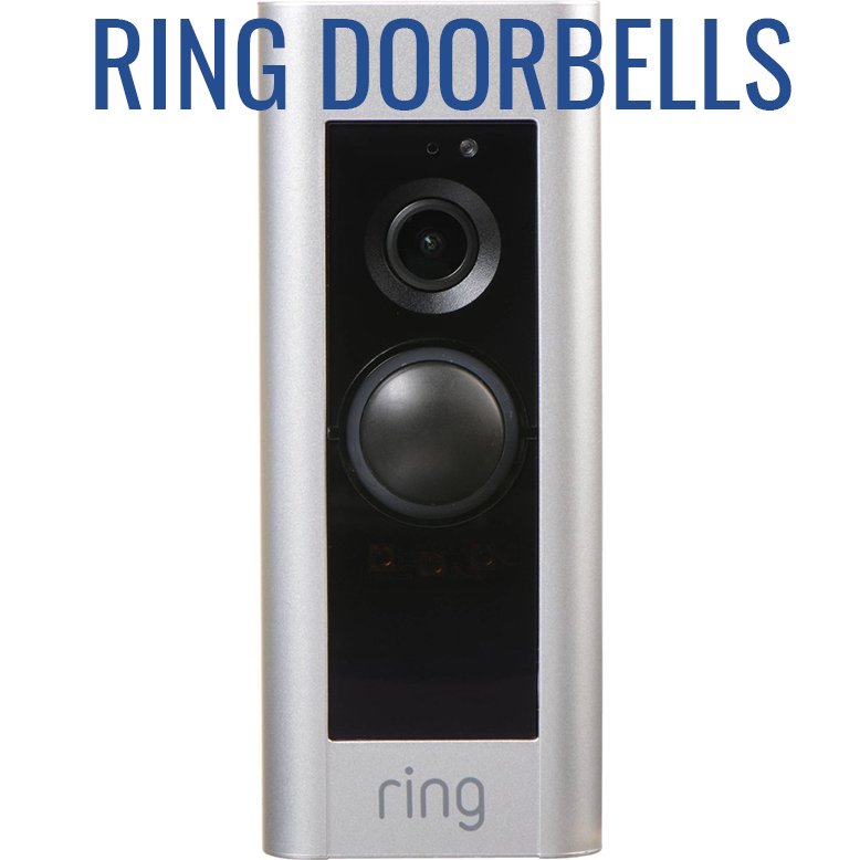 doorbell