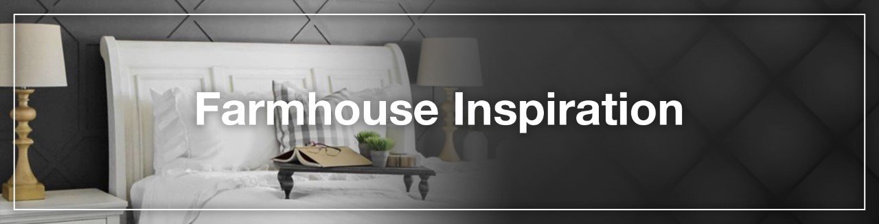 Farmhouse Inspiration Cover Photo