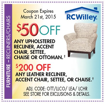 Rc superstore coupon code