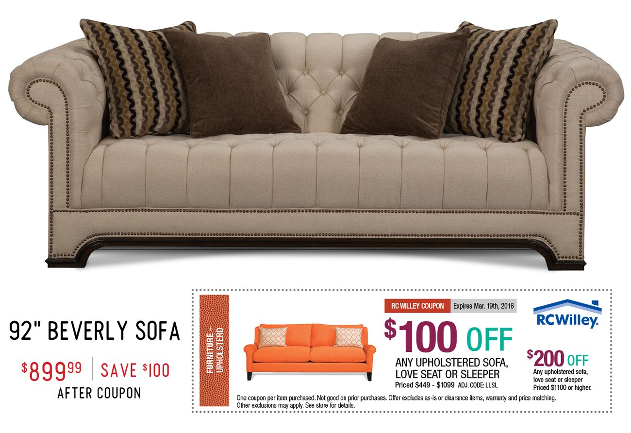 Creed boutique coupons