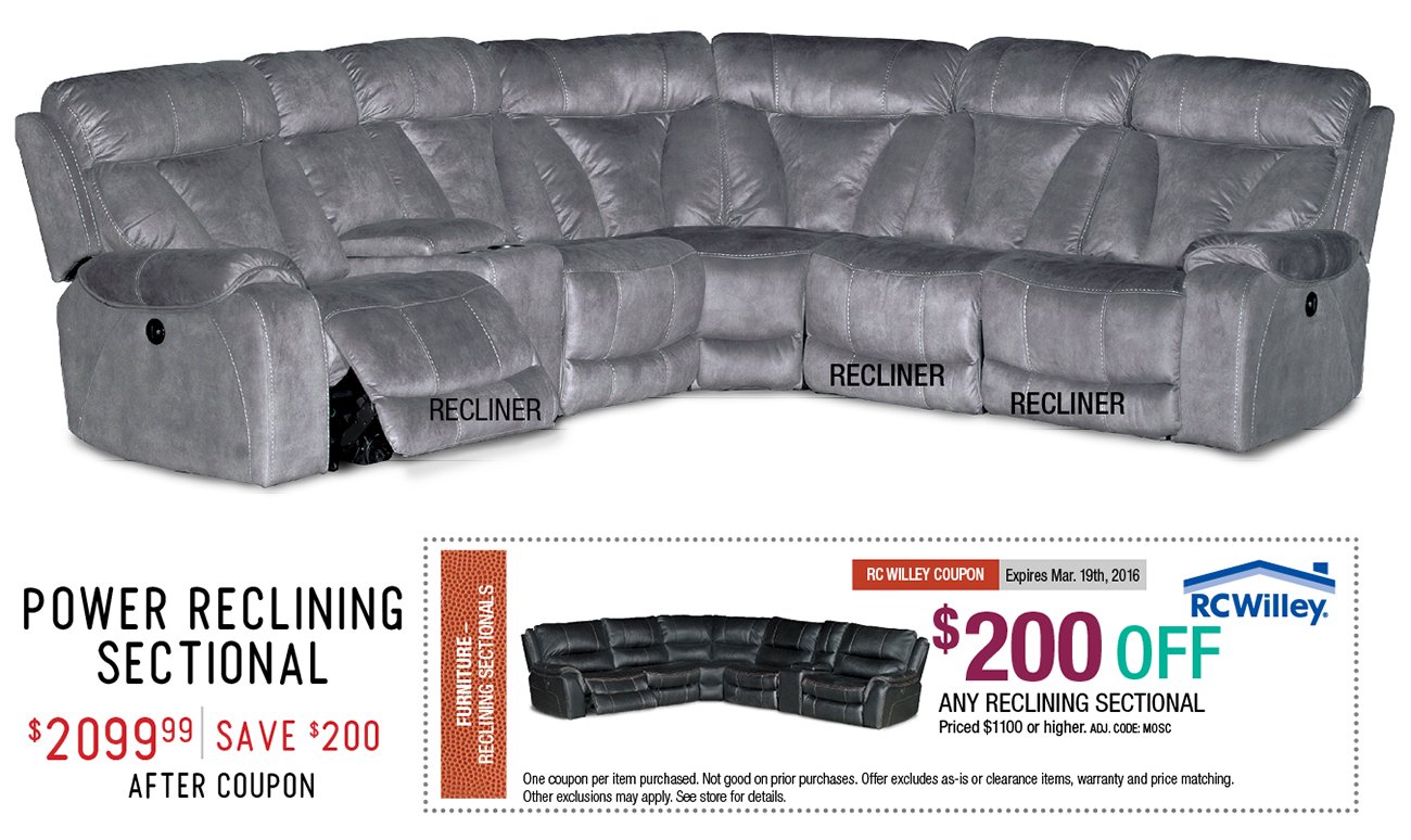 Creed boutique coupons