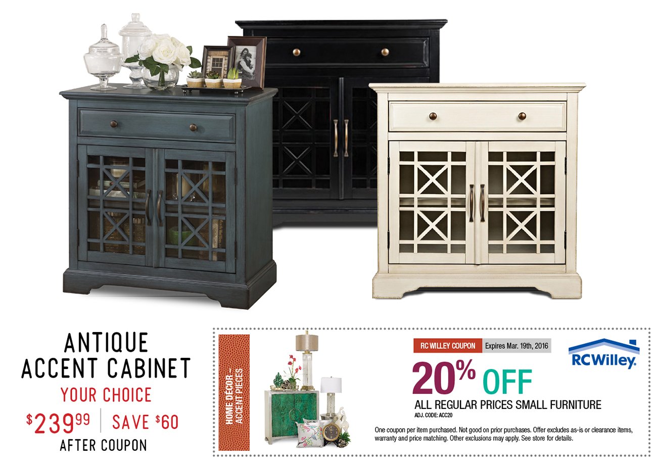 Creed boutique coupons