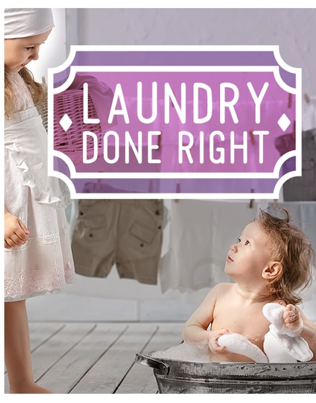 Creed boutique coupons