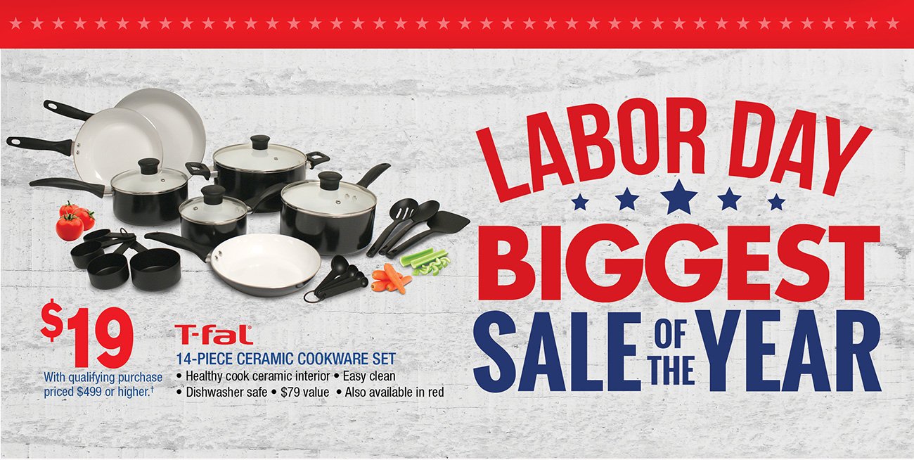 Kanes furniture black friday deals