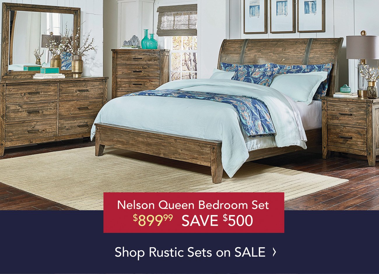 more memorial day deals - while supplies last | rc willey more memorial day deals - while supplies last | rc willey