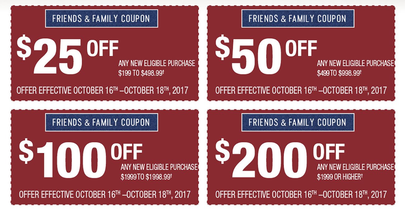 Rc willey coupon code