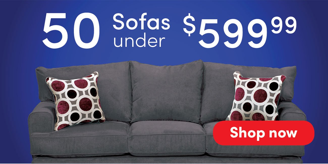 Expired Email Hi It S The Absolute Best Time To Save Click Sofas