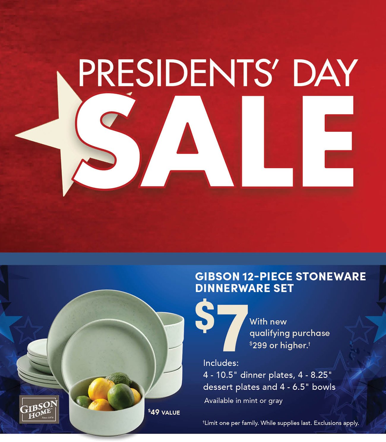 sonos presidents day sale