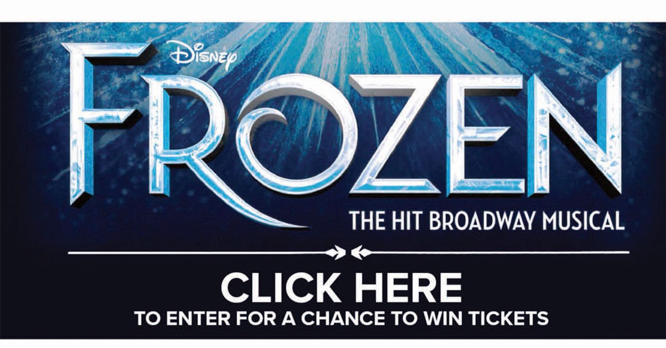 Frozen-Broadway-Entr-To-Win-U