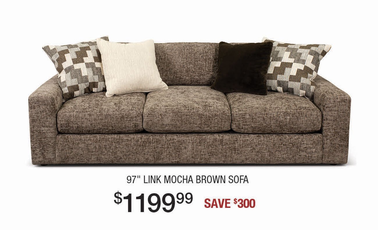 Link-Mocha-Sofa